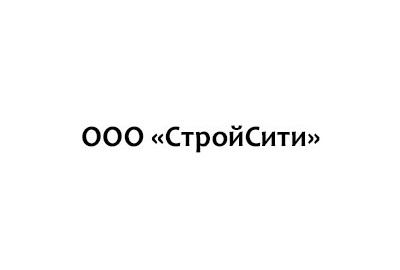 assets/cities/vologda/doma/scity/logo-scity.jpg